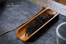 Load image into Gallery viewer, Tong Mu Guan Lao Cong Hong Cha 2021