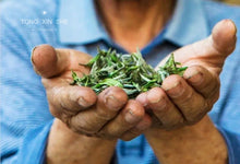 Load image into Gallery viewer, 2022 White Tea Collection