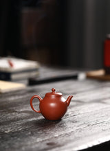 Load image into Gallery viewer, Zhu Ni Gao Zhi 150cc, handmade by Master Hui Xiangyun.