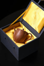 Load image into Gallery viewer, Bionic "Lotus/Lotus Pod" capacity 150cc, old Duan Ni