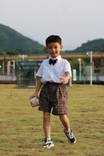 Load image into Gallery viewer, 2022 Wuyi Rock Tea Peach Fragrance Da Hong Pao