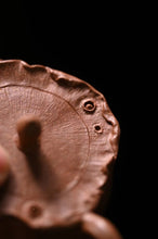 Load image into Gallery viewer, Bionic "Lotus/Lotus Pod" capacity 150cc, old Duan Ni