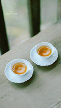 Load image into Gallery viewer, Jin You Di Da Hong Pao(金油滴大红袍)