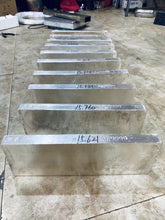 Load image into Gallery viewer, Tao Tie animal print sterling silver teapot(饕餮纹纯银茶壶)