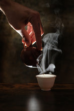 Load image into Gallery viewer, Wuyi Mountain Rock Tea "Su Xin Lan"