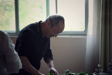 Load image into Gallery viewer, 2018 Rock tea Rou Gui bricks