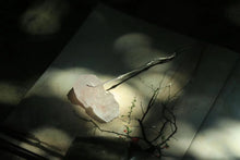 Load image into Gallery viewer, 琉璃貔貅 Tea pet "Rui Beast Paixiu"