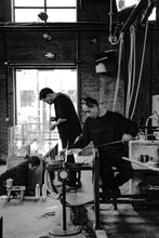 Load image into Gallery viewer, Tiliang Justice Cup