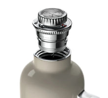 Load image into Gallery viewer, Thermos "Heirloom Pot Mini Year of the Rabbit Commemorative Edition"