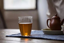 Load image into Gallery viewer, Wuyi Mountain Rock Tea "Golden Peony"金牡丹