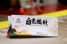 Load image into Gallery viewer, Charcoal Bai Hao Yin Zhen