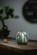 Load image into Gallery viewer, Storage tank Zi Sha watermelon and tea(đ”đ)