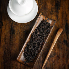 Load image into Gallery viewer, Merry Christmas and Happy New Year! Christmas Rock Tea Set