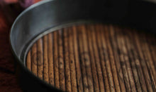 Load image into Gallery viewer, Limited Edition (Ji Xu Hu Cheng)(限量版壶承)