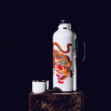 Load image into Gallery viewer, 传家壶“Heirloom Teapot”