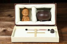 Load image into Gallery viewer, Sun Wu Kong ,Incense burner