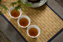 Load image into Gallery viewer, 2004 "Exported White Tea Laoshoumei"