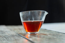 Load image into Gallery viewer, 2022 Niu Lan Valley Rou Gui