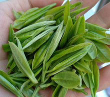 Load image into Gallery viewer, Gui Ding Yun Wu Tea