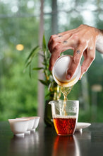 Load image into Gallery viewer, "The Cup of China"|Gold Award Tasting package