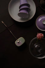 Load image into Gallery viewer, Rabbit cover./兔子盖置