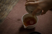 Load image into Gallery viewer, Shi Ru (Rock Milk)石乳