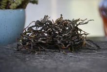 Load image into Gallery viewer, 2022 Daxueshan Ancient Tree Tea/Puer Sheng Tea