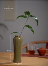 Load image into Gallery viewer, 2022 Chinese New Year Limited Edition "New Year Tea Gift Box"