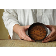 Load image into Gallery viewer, Limited Edition (Ji Xu Hu Cheng)(限量版壶承)