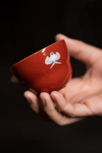 Load image into Gallery viewer, Childlike Gaiwan/tea cup