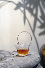 Load image into Gallery viewer, Tiliang Justice Cup