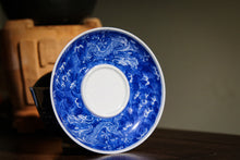 Load image into Gallery viewer, Han Yao Dragon Gaiwan