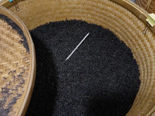 Load image into Gallery viewer, Limited Sale/Phoenix Single Cong Lao Cong Ba Xian