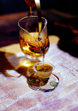 Load image into Gallery viewer, Tiliang Justice Cup