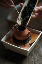 Load image into Gallery viewer, Peach Kernel Aroma Fenghuang Dancong Oolong/凤凰单丛桃仁香