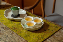 Load image into Gallery viewer, “SNOW FLAKES”Phoenix dancong oolong/“雪片”