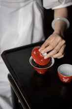 Load image into Gallery viewer, Childlike Gaiwan/tea cup