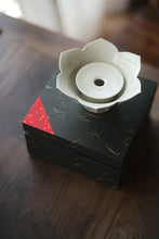 Load image into Gallery viewer, Lotus Jian Shui