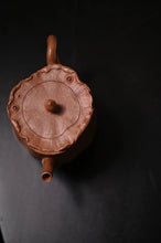 Load image into Gallery viewer, Bionic "Lotus/Lotus Pod" capacity 150cc, old Duan Ni