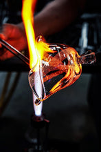 Load image into Gallery viewer, Tiliang Justice Cup