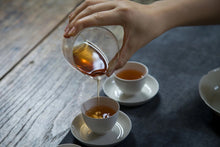 Load image into Gallery viewer, Jiu Long Ke Zheng Yan Rou Gui 2019