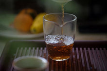 Load image into Gallery viewer, Old tree Rou Gui (Limited sale)