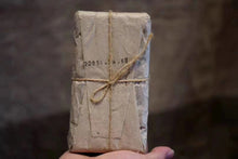 Load image into Gallery viewer, 2009 old white tea cake 100g (Gong Mei)