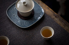 Load image into Gallery viewer, Tong Muguan "Gu Wang Keng" Lao Cong black tea / tree age 160 years old.