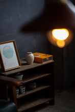 Load image into Gallery viewer, Zou Ma Lou Zheng Yan Rou Gui “半盏时光”