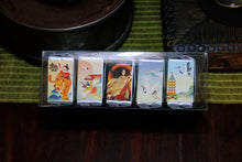 Load image into Gallery viewer, Wuyi Rare Rock Tea:Yue Ming Xiang