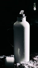 Load image into Gallery viewer, 传家壶“Heirloom Teapot”