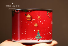 Load image into Gallery viewer, Limited edition of "Christmas Da Hong Pao"/Free purchase of a can of 50 grams