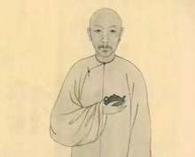 Load image into Gallery viewer, “Ban Yue Teapot ”小煤窑朱泥半月