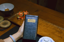 Load image into Gallery viewer, Rare 80's Lao Liu Bao Tea